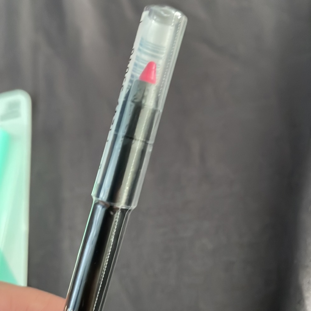 Makeup bundle - Picture 3 of 8